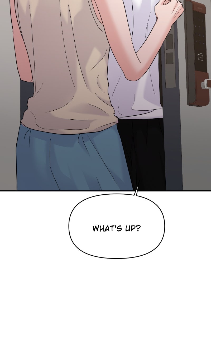 Read This is aCampus Romance Series chapter 102 image 75 on Lezhin