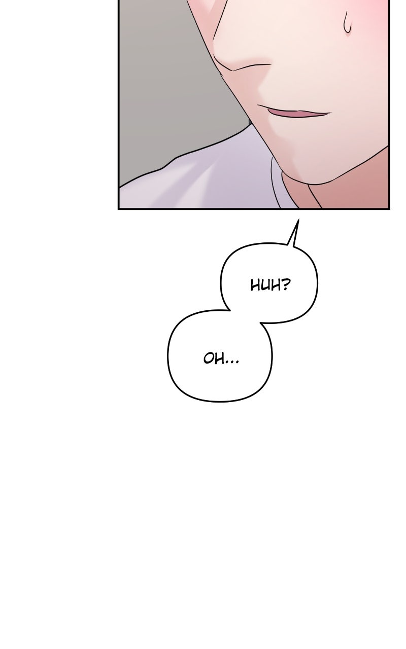 Read This is aCampus Romance Series chapter 102 image 77 on Lezhin