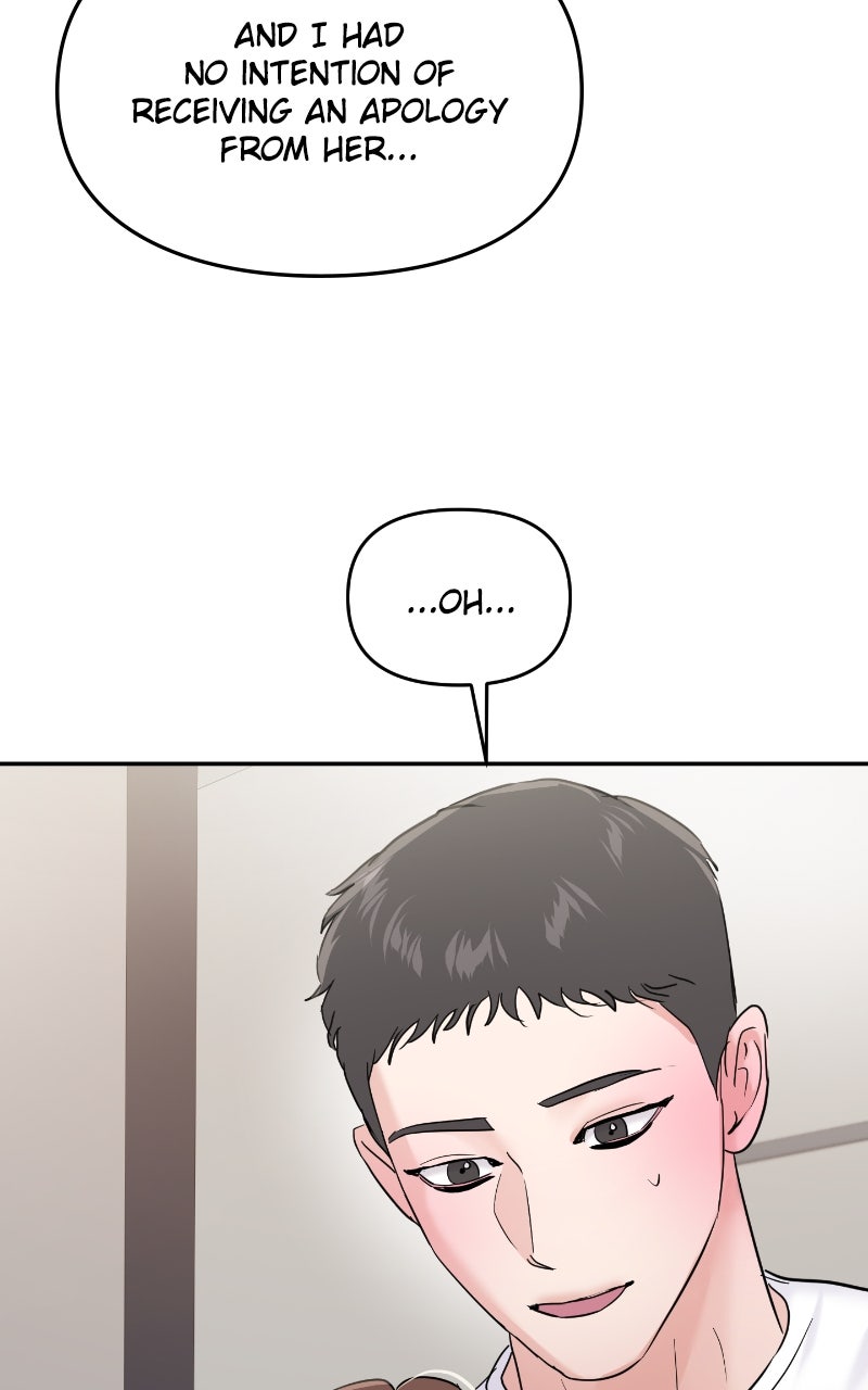 Read This is aCampus Romance Series chapter 102 image 79 on Lezhin