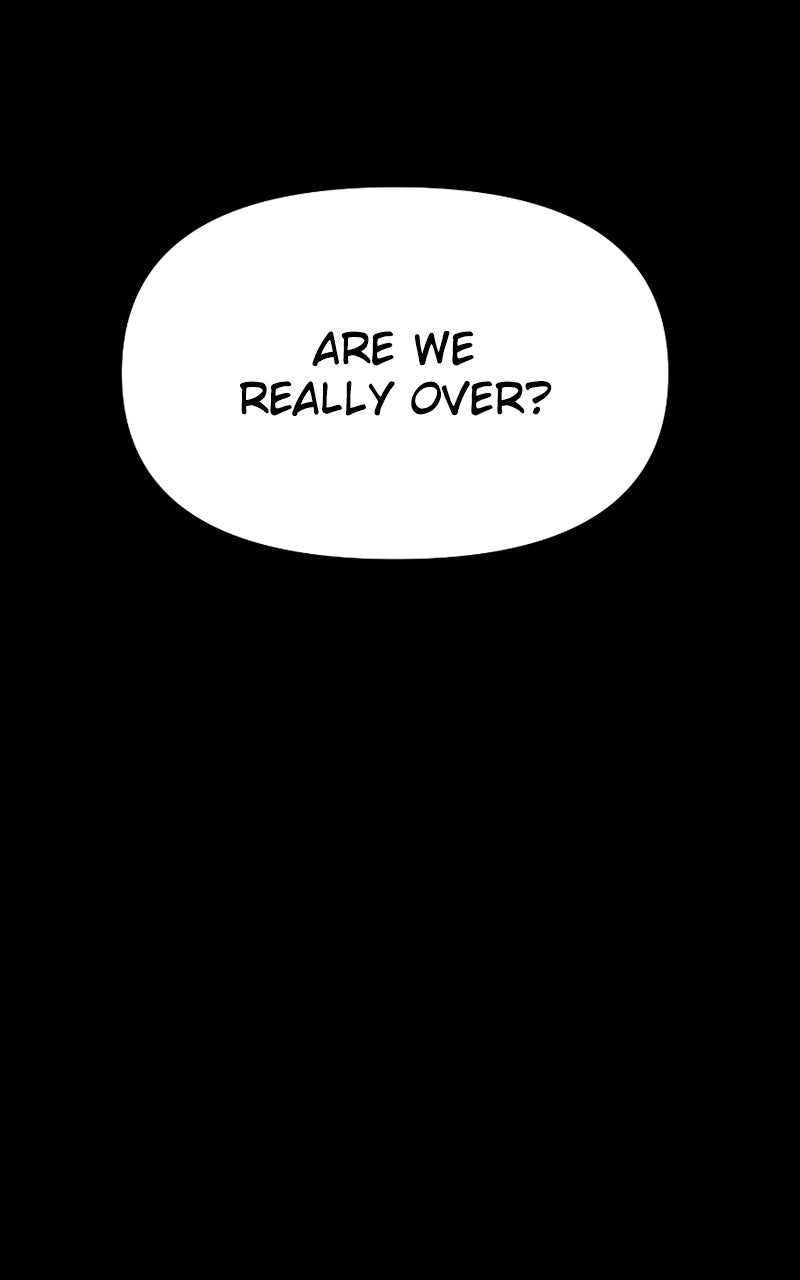 Read This is aCampus Romance Series chapter 102 image 8 on Lezhin