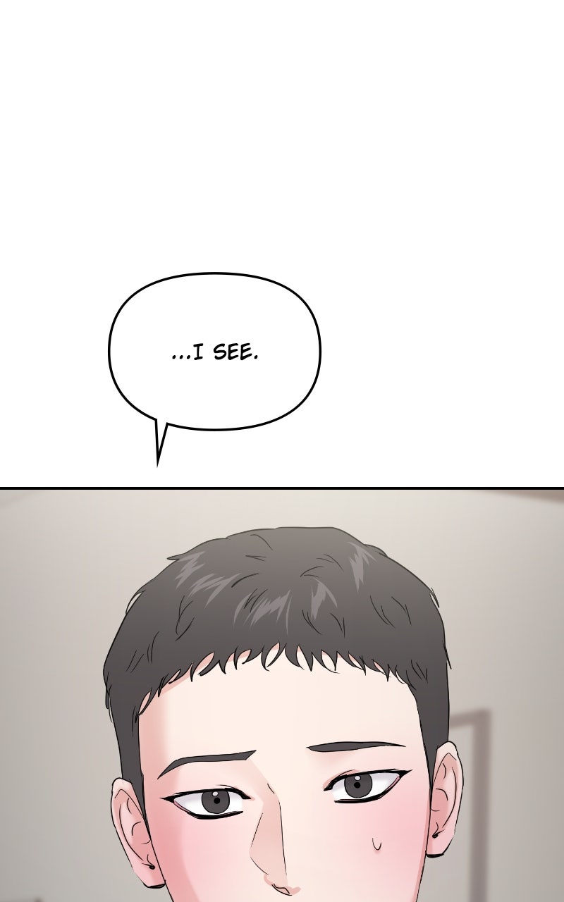 Read This is aCampus Romance Series chapter 102 image 82 on Lezhin