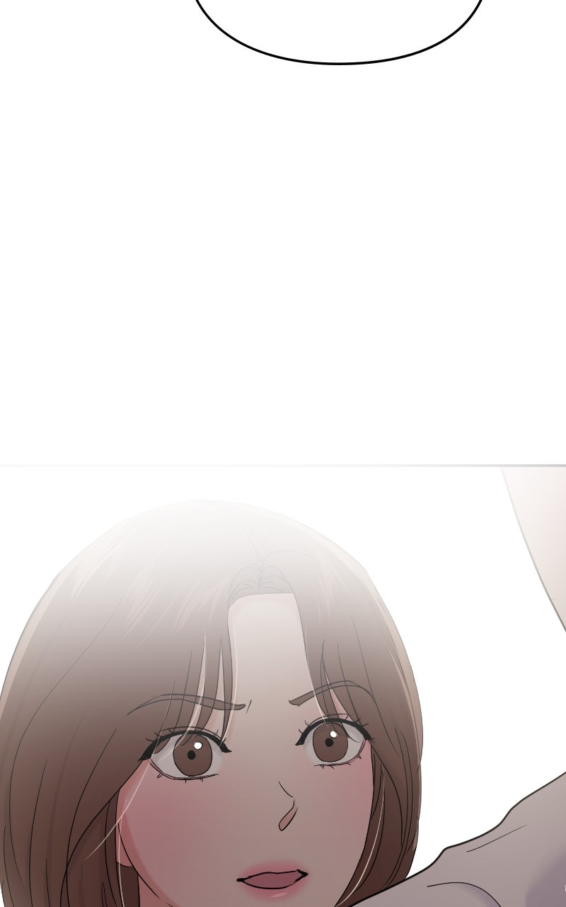 Read This is aCampus Romance Series chapter 102 image 84 on Lezhin