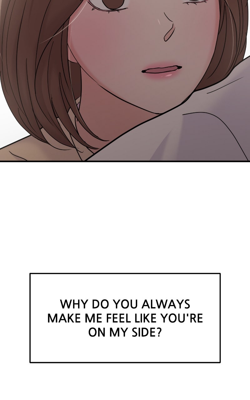 Read This is aCampus Romance Series chapter 102 image 87 on Lezhin