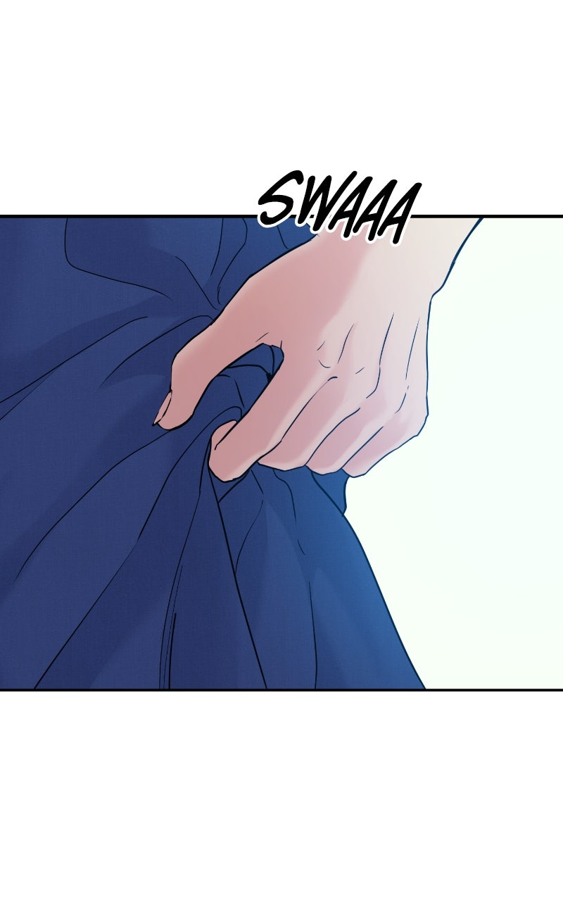 Read This is aCampus Romance Series chapter 102 image 89 on Lezhin