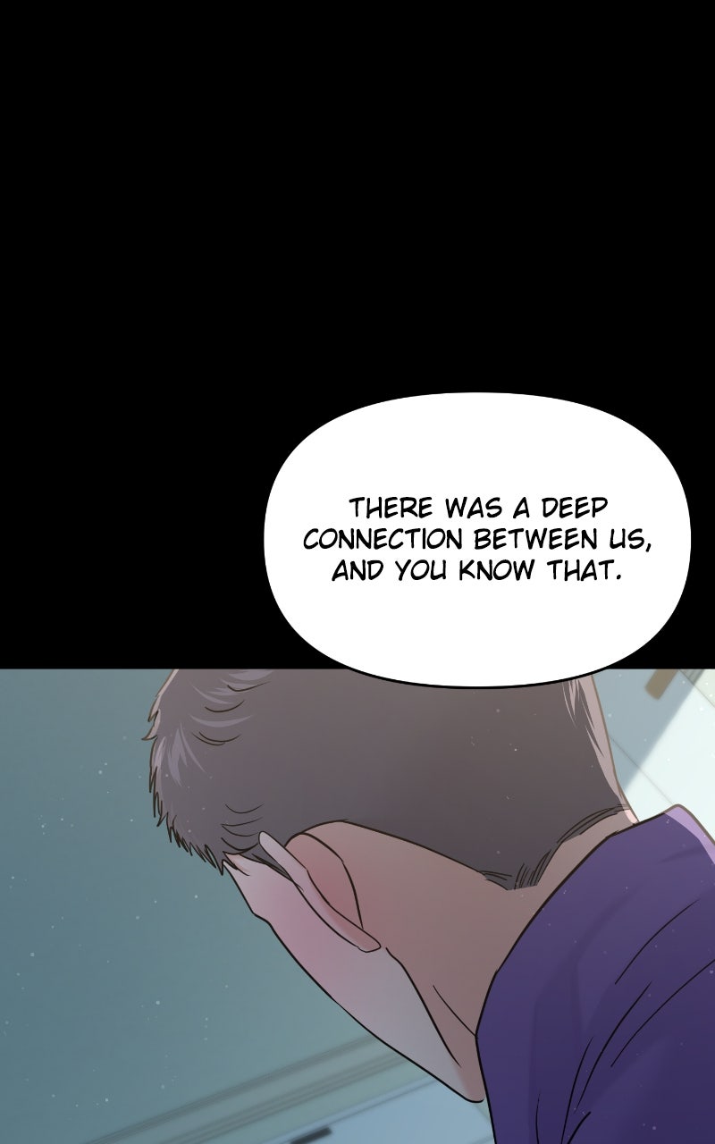 Read This is aCampus Romance Series chapter 102 image 9 on Lezhin