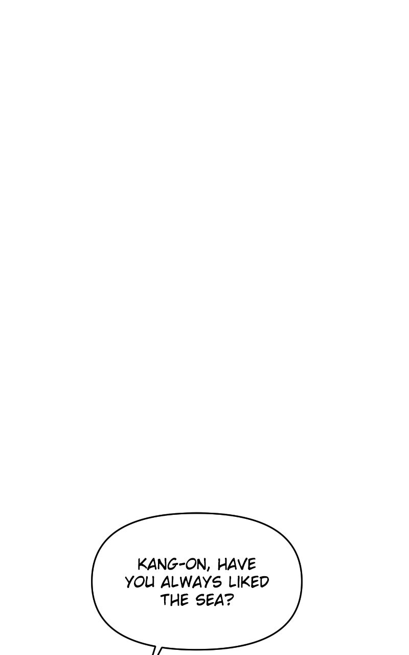 Read This is aCampus Romance Series chapter 102 image 90 on Lezhin