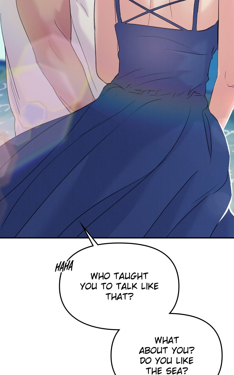 Read This is aCampus Romance Series chapter 102 image 94 on Lezhin