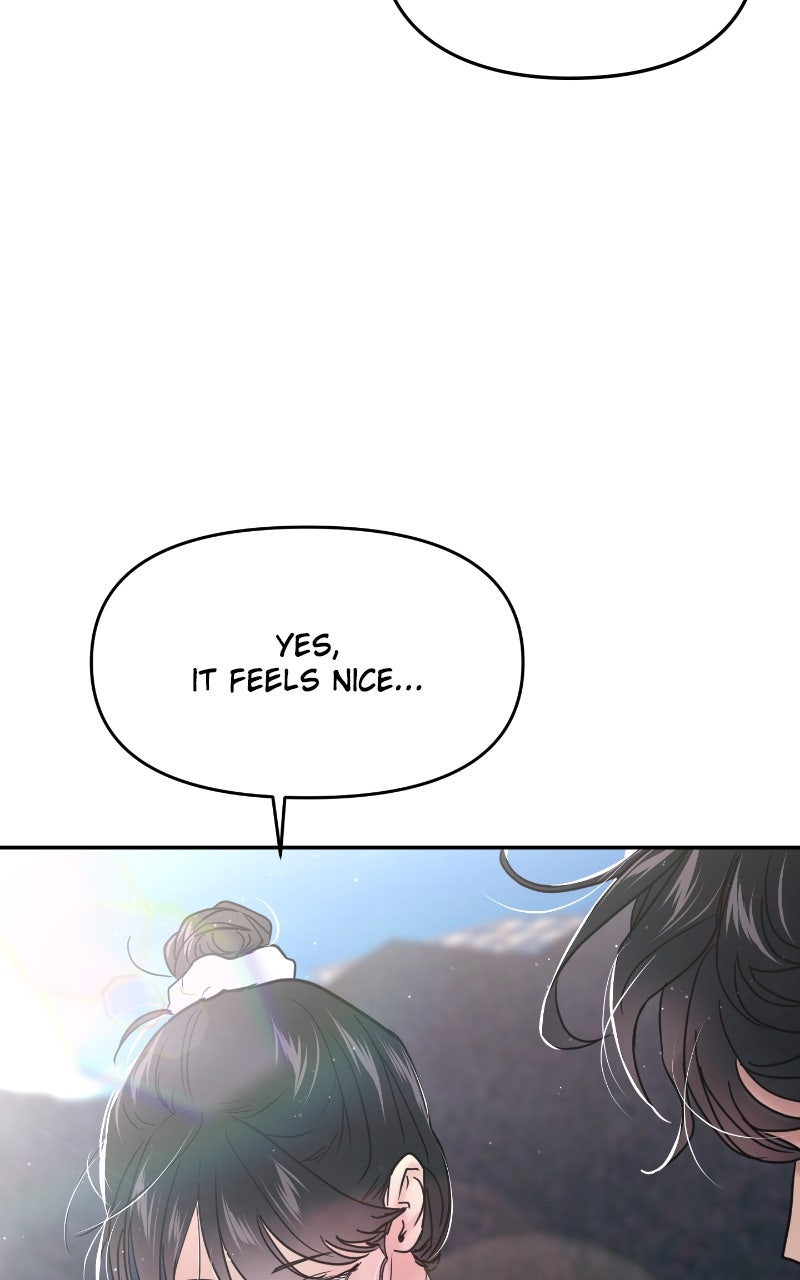 Read This is aCampus Romance Series chapter 102 image 95 on Lezhin