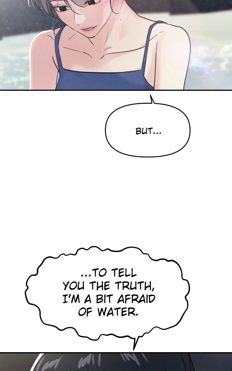Read This is aCampus Romance Series chapter 102 image 96 on Lezhin