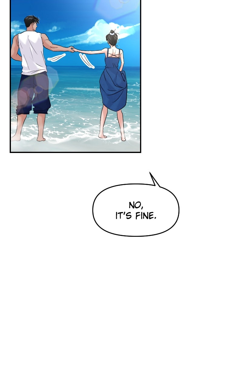Read This is aCampus Romance Series chapter 102 image 98 on Lezhin