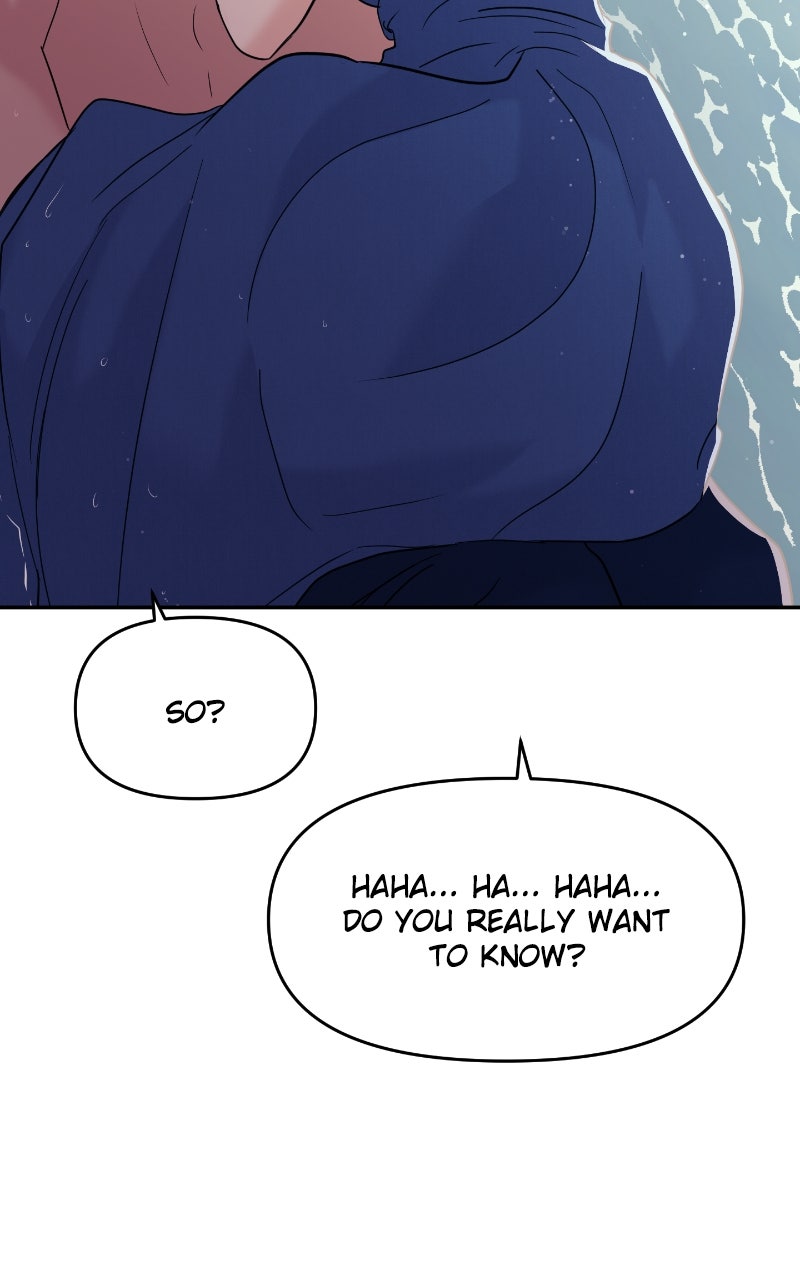 Read This is aCampus Romance Series chapter 103 image 1 on Lezhin