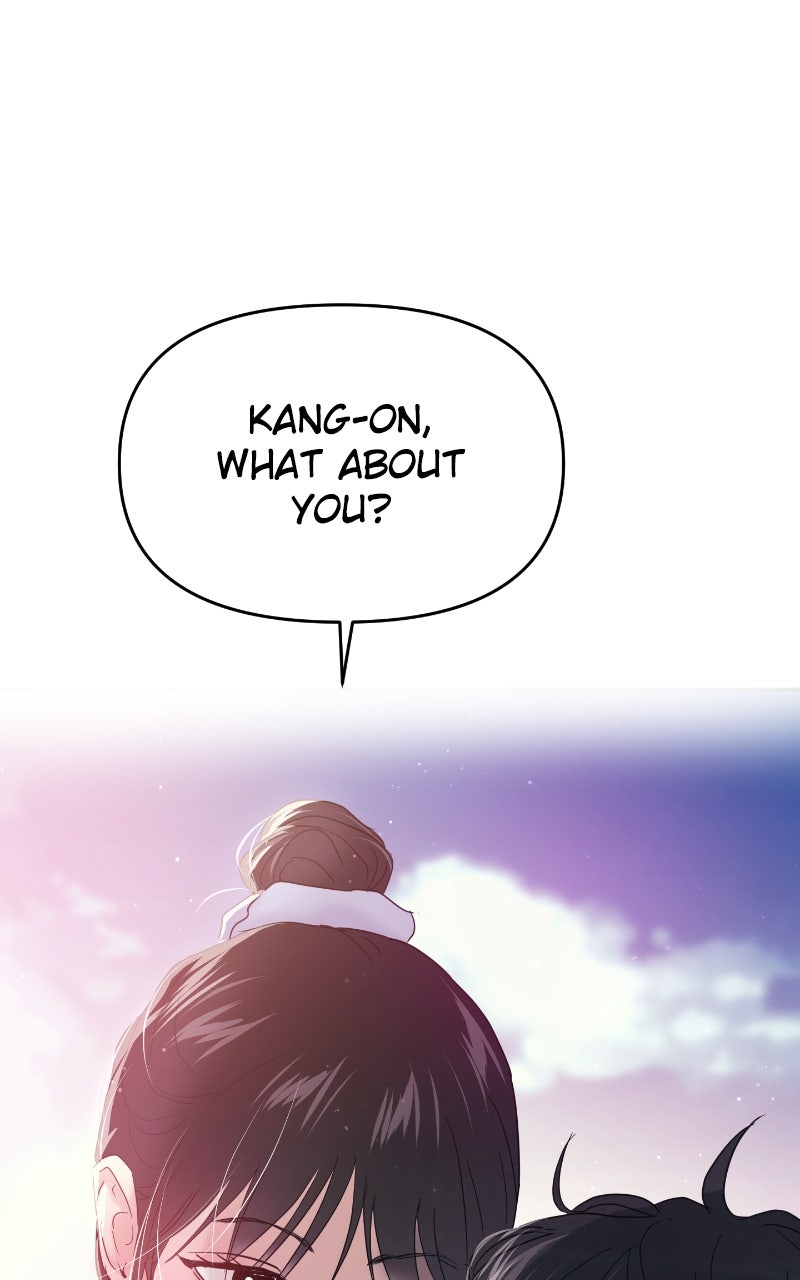Read This is aCampus Romance Series chapter 103 image 10 on Lezhin