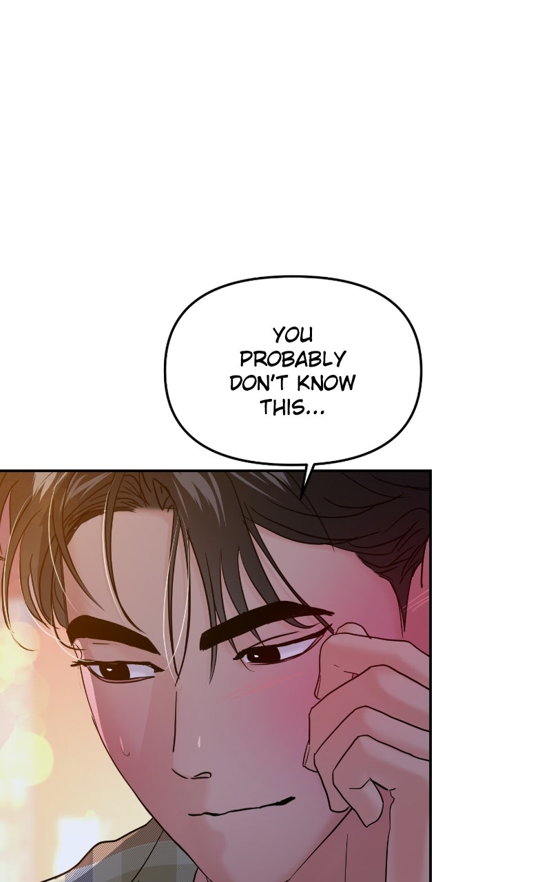 Read This is aCampus Romance Series chapter 103 image 101 on Lezhin