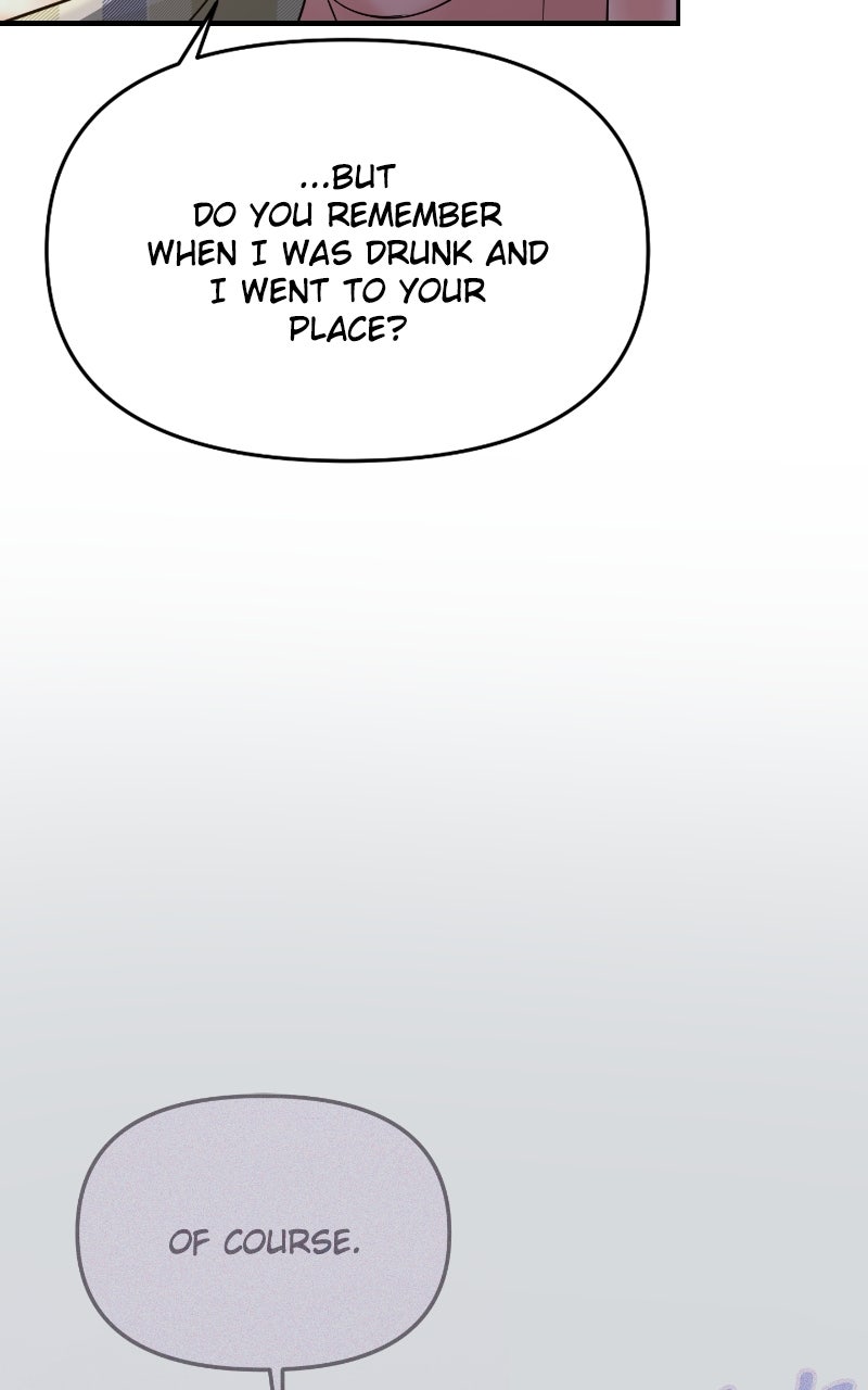 Read This is aCampus Romance Series chapter 103 image 102 on Lezhin