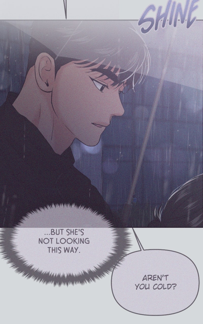 Read This is aCampus Romance Series chapter 103 image 103 on Lezhin