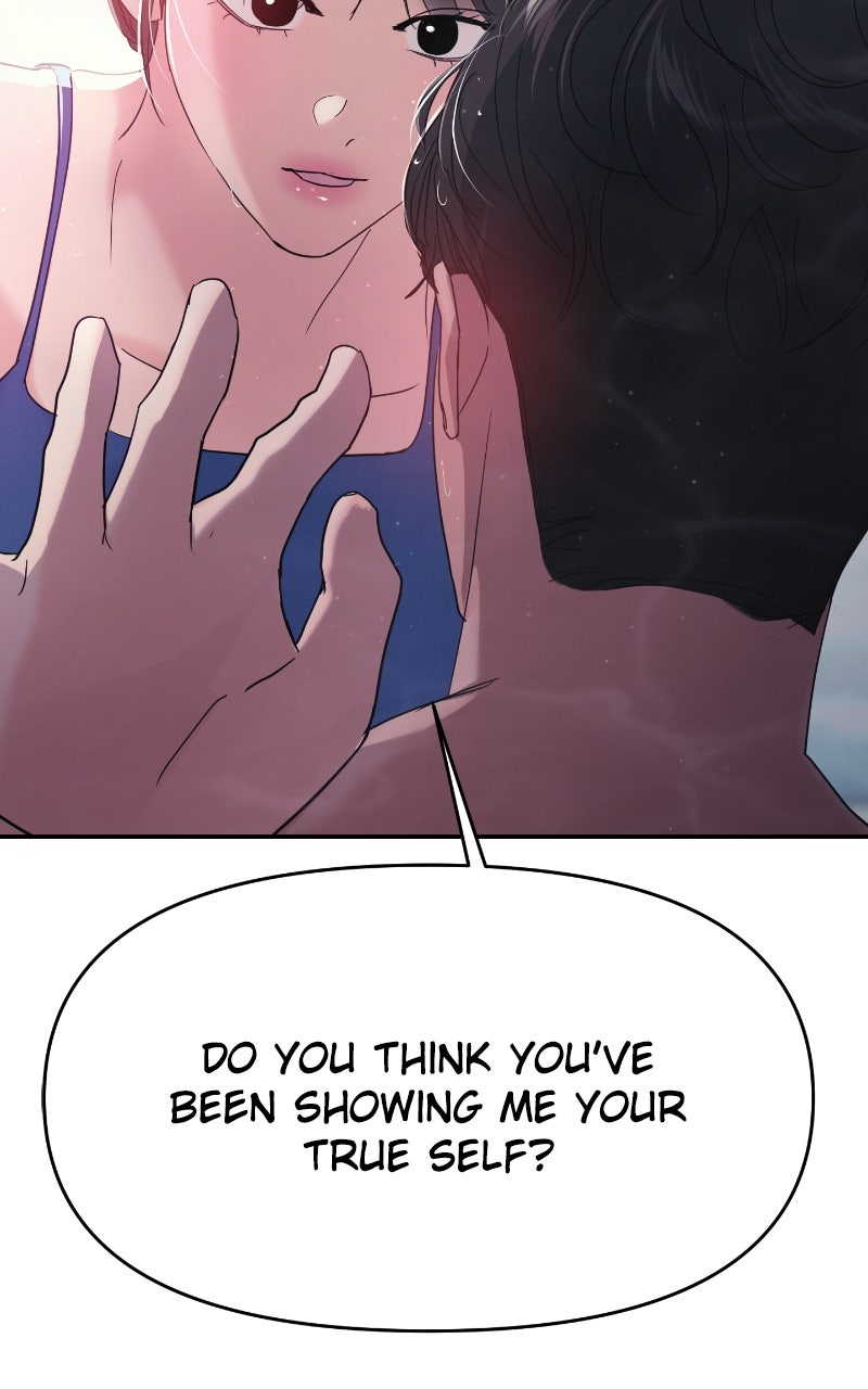 Read This is aCampus Romance Series chapter 103 image 11 on Lezhin