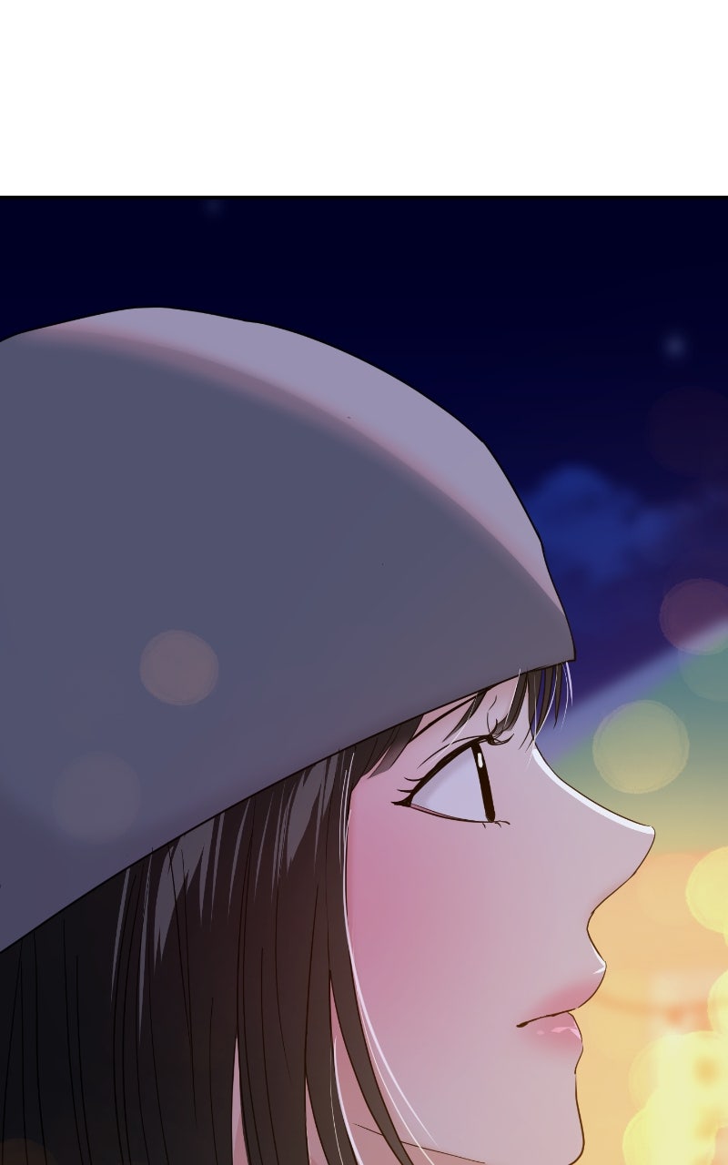 Read This is aCampus Romance Series chapter 103 image 110 on Lezhin