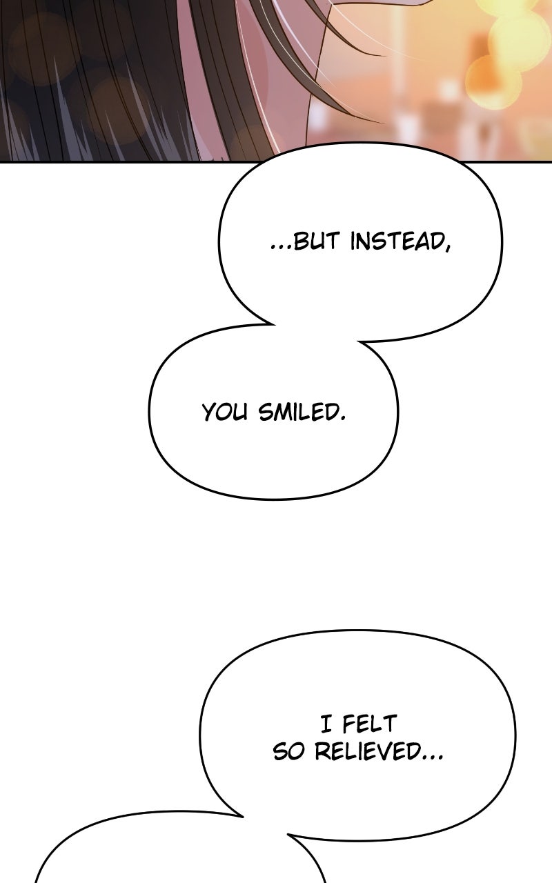 Read This is aCampus Romance Series chapter 103 image 111 on Lezhin