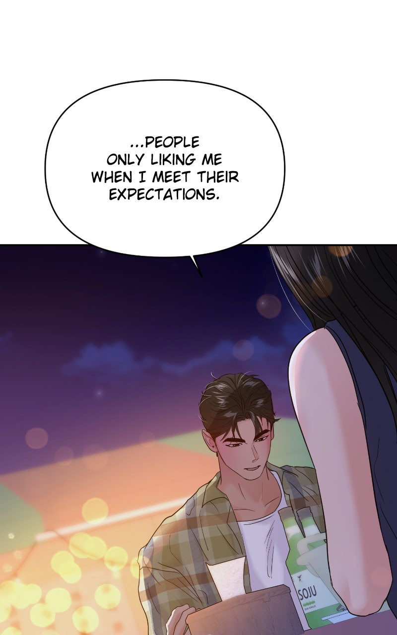 Read This is aCampus Romance Series chapter 103 image 113 on Lezhin