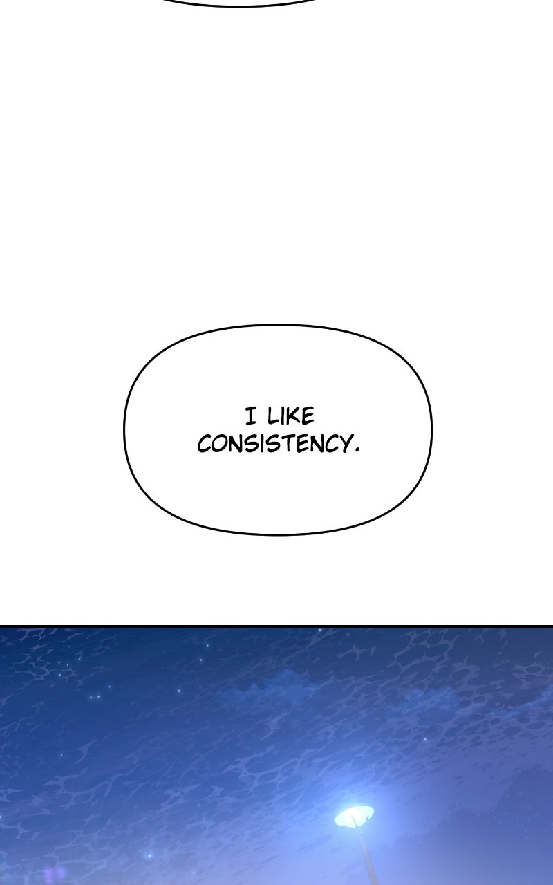 Read This is aCampus Romance Series chapter 103 image 116 on Lezhin