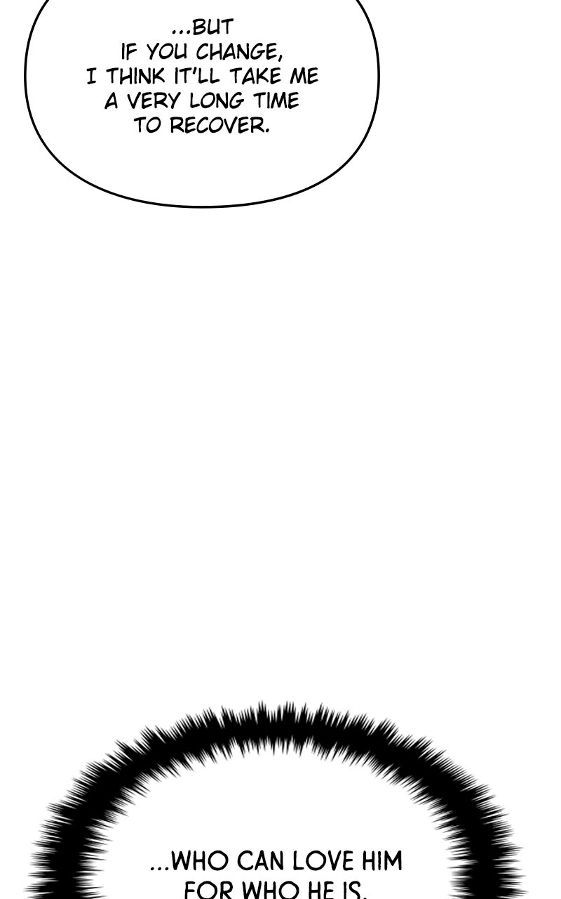 Read This is aCampus Romance Series chapter 103 image 121 on Lezhin