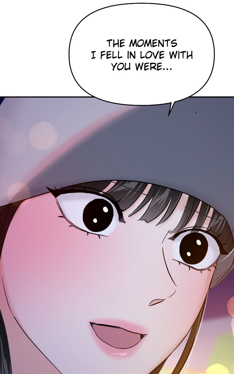 Read This is aCampus Romance Series chapter 103 image 128 on Lezhin