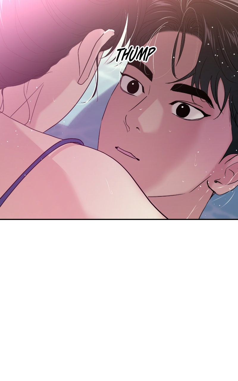 Read This is aCampus Romance Series chapter 103 image 13 on Lezhin