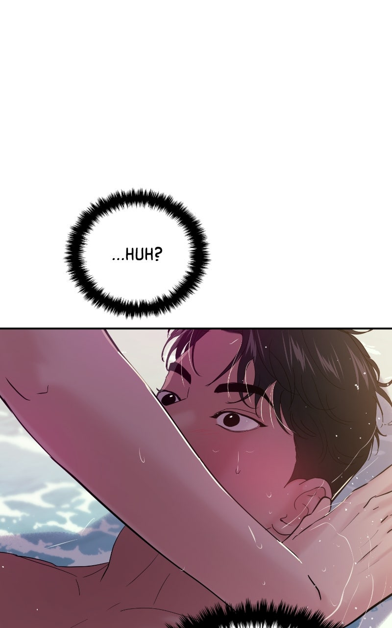 Read This is aCampus Romance Series chapter 103 image 14 on Lezhin