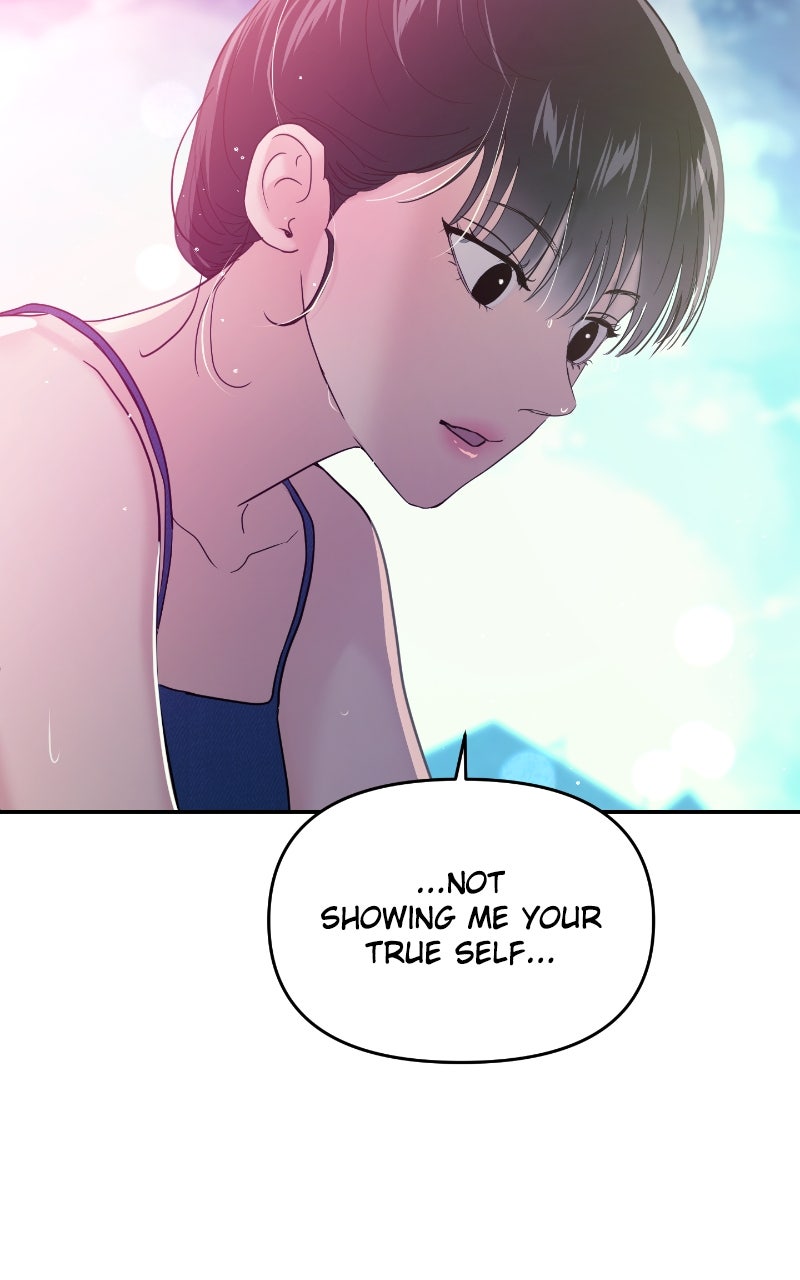 Read This is aCampus Romance Series chapter 103 image 16 on Lezhin