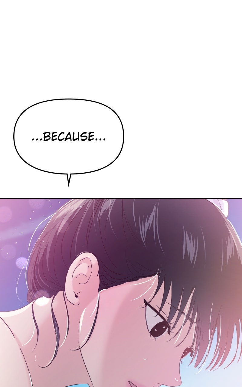 Read This is aCampus Romance Series chapter 103 image 17 on Lezhin