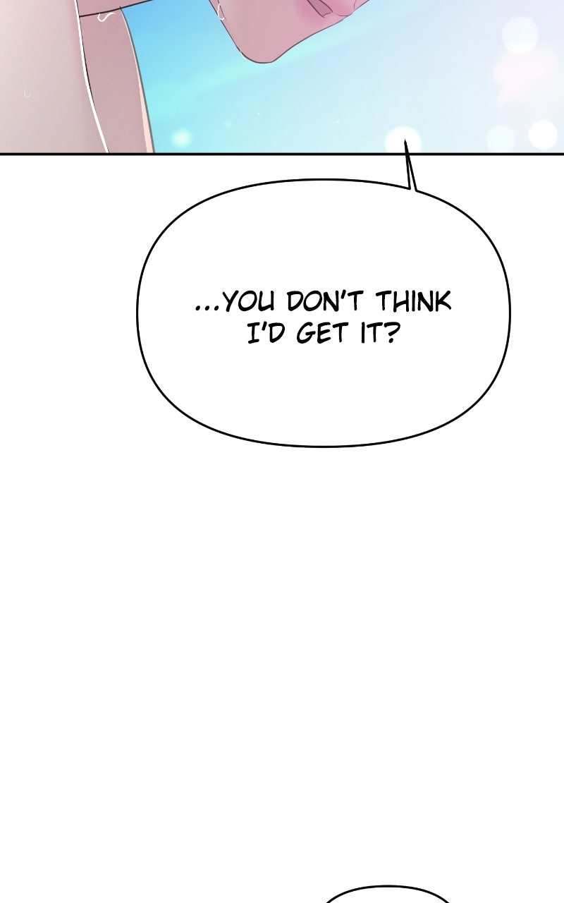 Read This is aCampus Romance Series chapter 103 image 18 on Lezhin