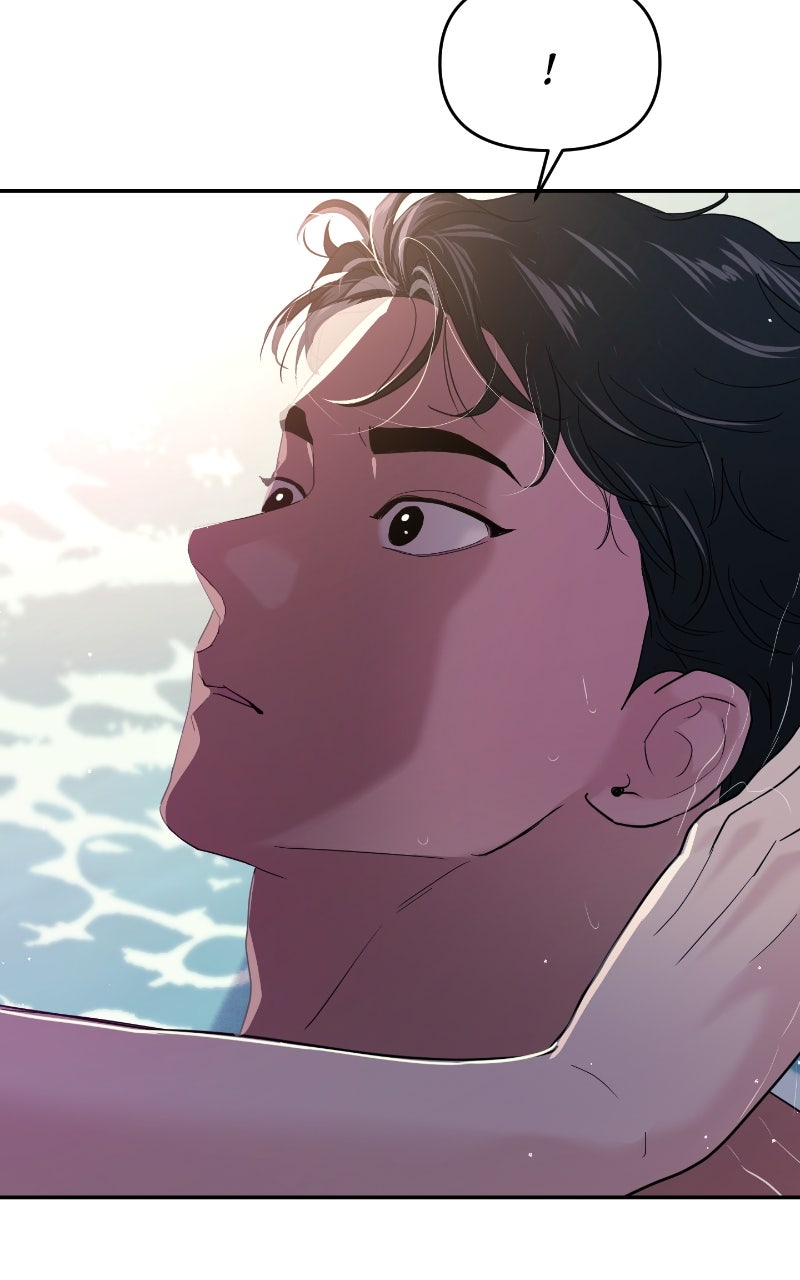 Read This is aCampus Romance Series chapter 103 image 19 on Lezhin