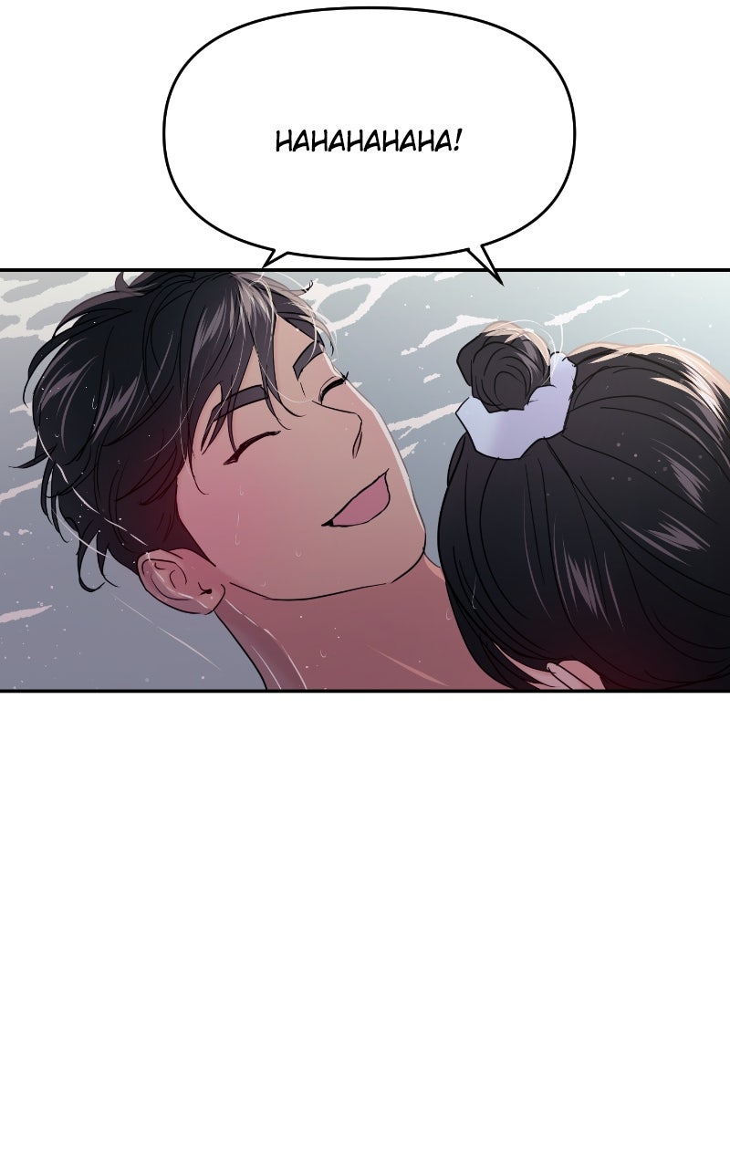 Read This is aCampus Romance Series chapter 103 image 2 on Lezhin