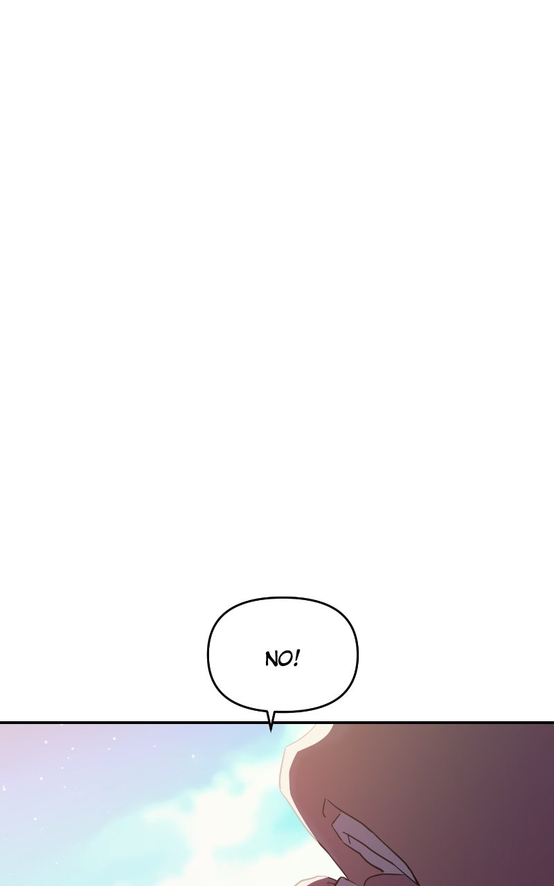Read This is aCampus Romance Series chapter 103 image 20 on Lezhin