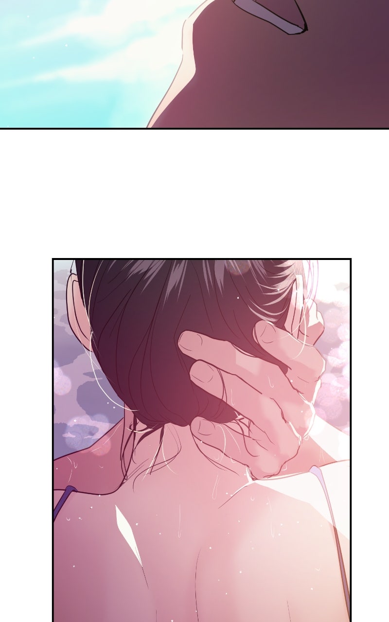 Read This is aCampus Romance Series chapter 103 image 21 on Lezhin