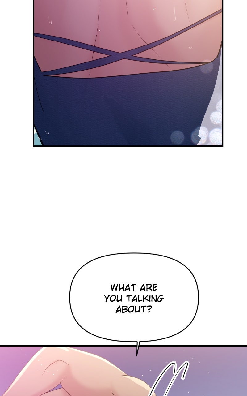 Read This is aCampus Romance Series chapter 103 image 22 on Lezhin