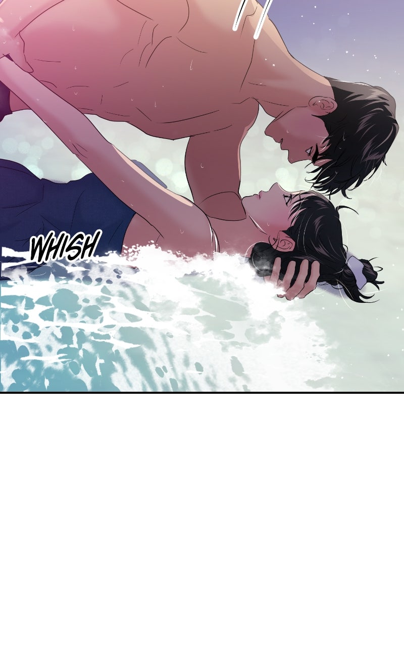 Read This is aCampus Romance Series chapter 103 image 23 on Lezhin