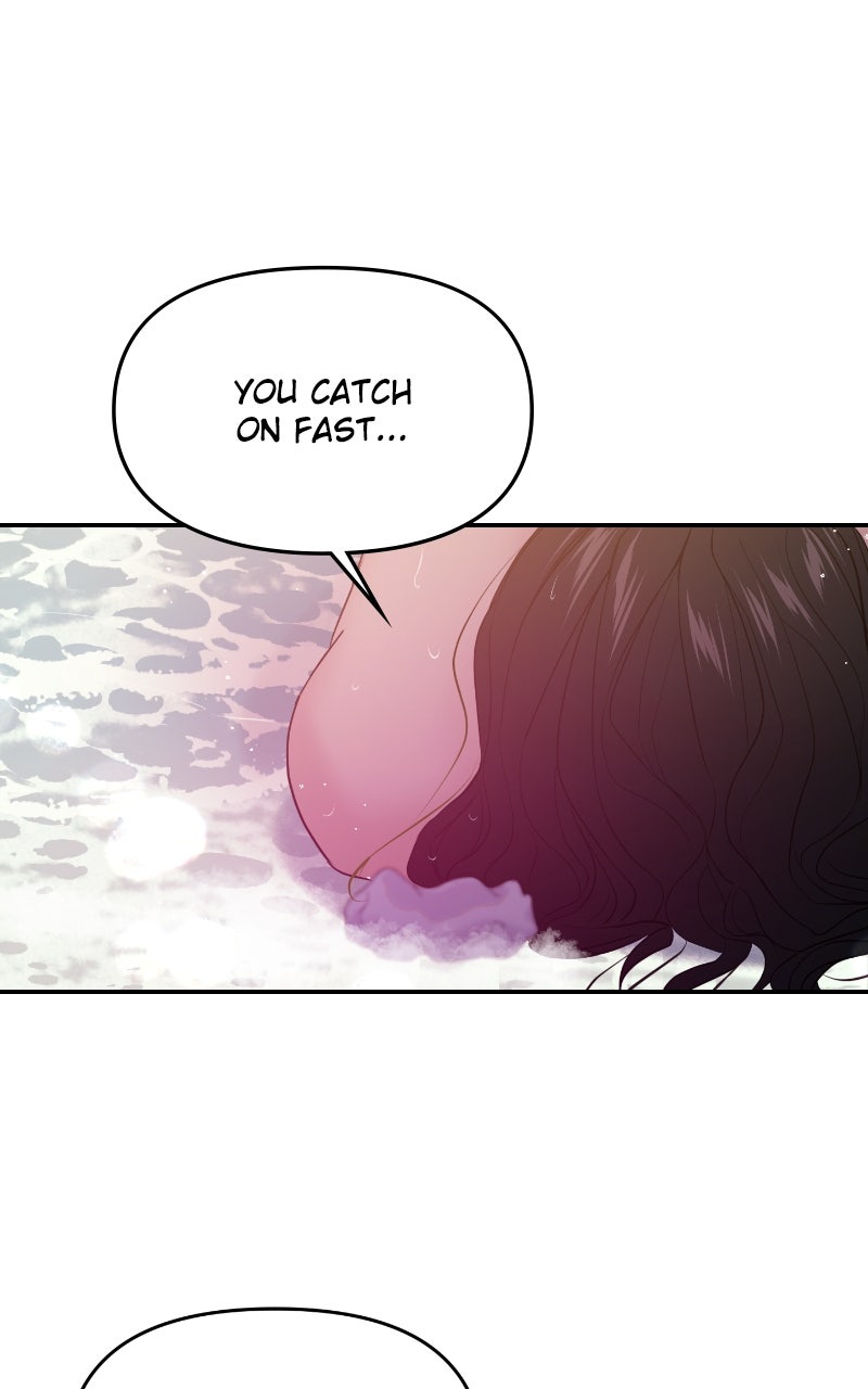 Read This is aCampus Romance Series chapter 103 image 24 on Lezhin