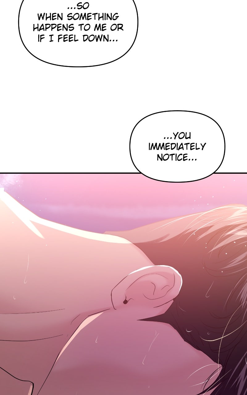 Read This is aCampus Romance Series chapter 103 image 25 on Lezhin
