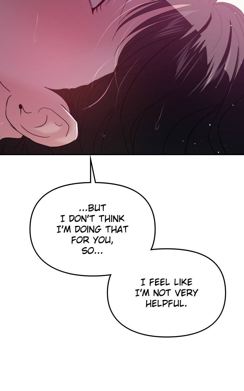 Read This is aCampus Romance Series chapter 103 image 27 on Lezhin