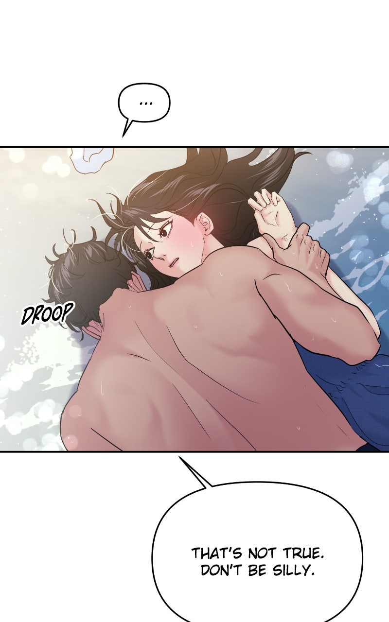 Read This is aCampus Romance Series chapter 103 image 28 on Lezhin