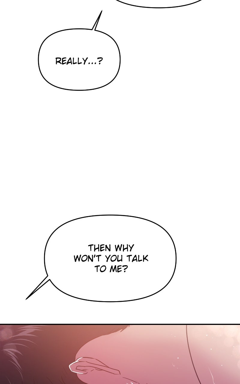 Read This is aCampus Romance Series chapter 103 image 29 on Lezhin