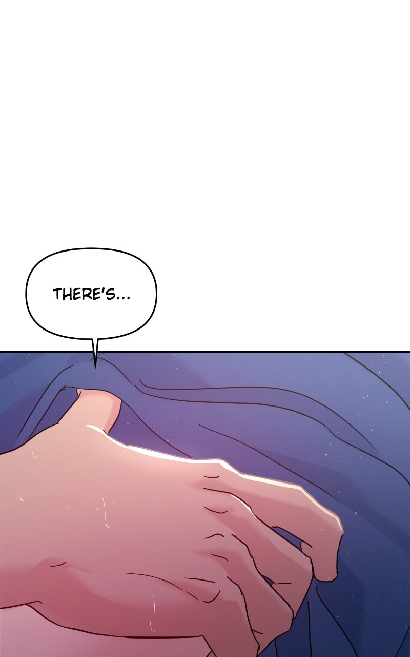 Read This is aCampus Romance Series chapter 103 image 3 on Lezhin