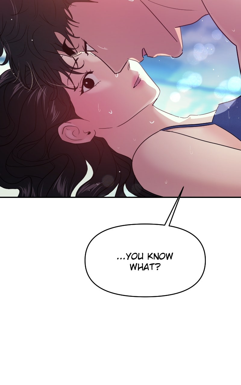 Read This is aCampus Romance Series chapter 103 image 30 on Lezhin