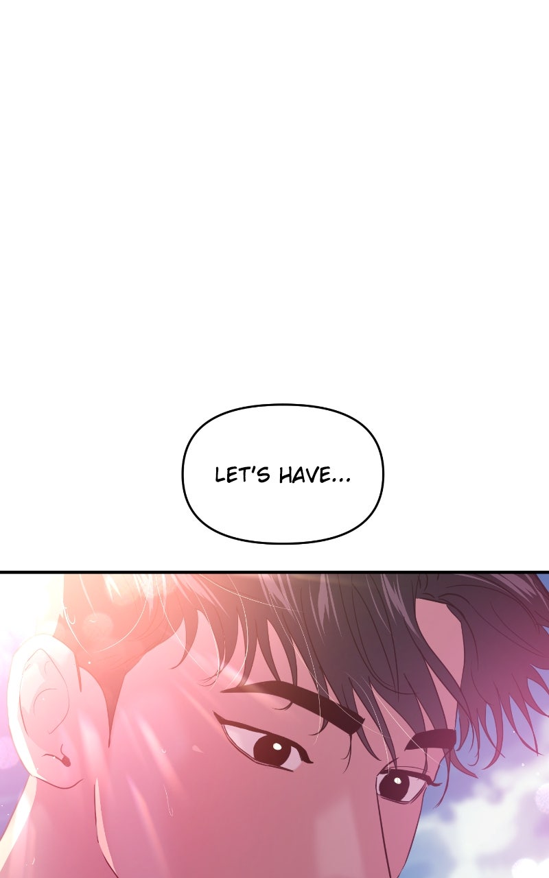 Read This is aCampus Romance Series chapter 103 image 31 on Lezhin
