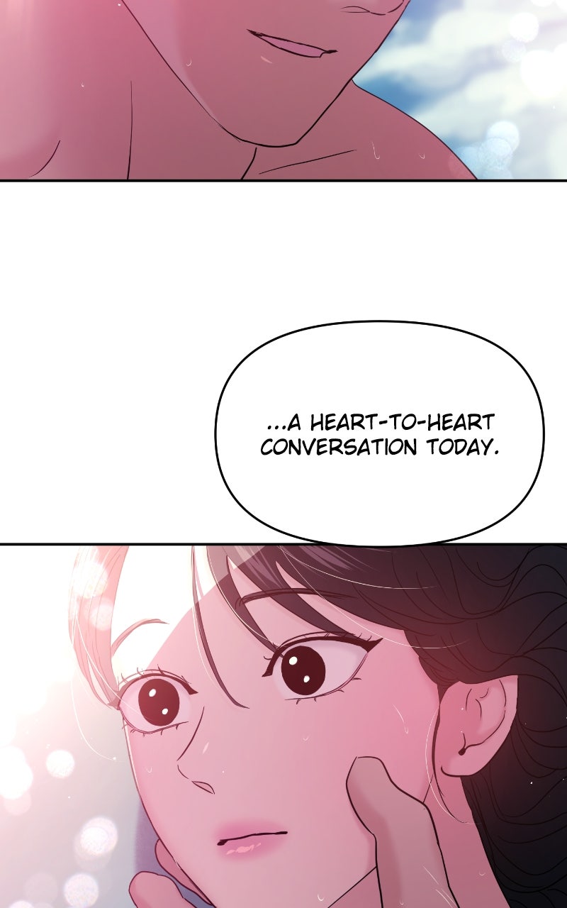 Read This is aCampus Romance Series chapter 103 image 32 on Lezhin