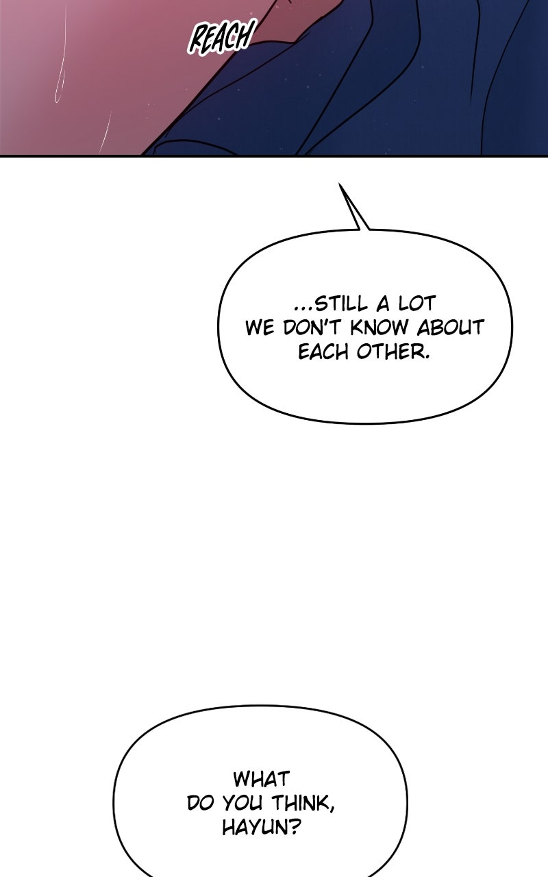 Read This is aCampus Romance Series chapter 103 image 4 on Lezhin