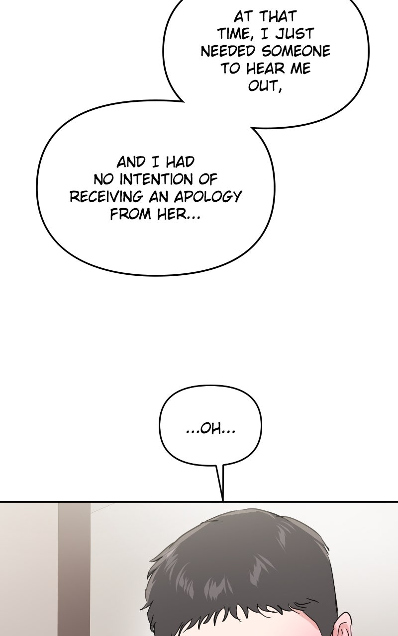 Read This is aCampus Romance Series chapter 103 image 40 on Lezhin