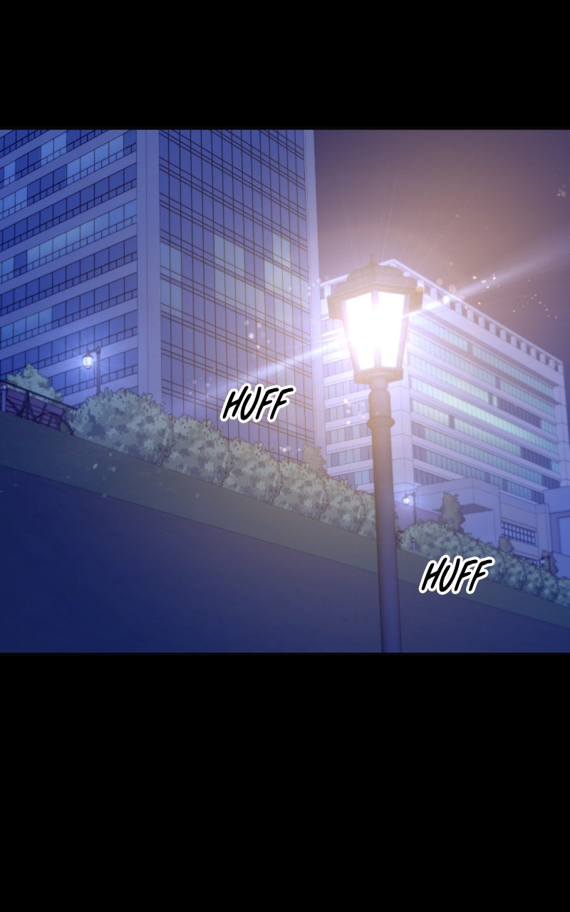 Read This is aCampus Romance Series chapter 103 image 46 on Lezhin