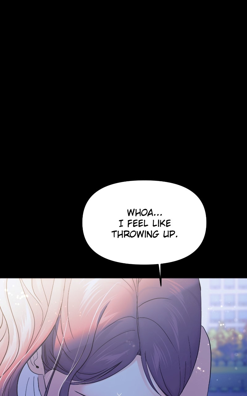Read This is aCampus Romance Series chapter 103 image 47 on Lezhin